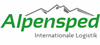 Alpensped GmbH Alpensped GmbH