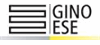 GINO AG - Elektrotechnische Fabrik Bonn GINO AG - Elektrotechnische Fabrik Bonn