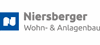 Niersberger Wohn- und Anlagenbau GmbH & Co. KG Niersberger Wohn- und Anlagenbau GmbH & Co. KG