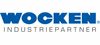 Firmenlogo: WOCKEN Industriepartner GmbH & Co. KG