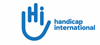 Handicap International e.V. Handicap International e.V.