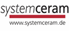 Firmenlogo: Systemceram GmbH & Co. KG