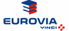 EUROVIA Beton GmbH EUROVIA Beton GmbH