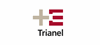 Trianel GmbH Trianel GmbH