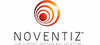 NOVENTIZ GmbH NOVENTIZ GmbH