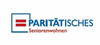 Paritätisches Seniorenwohnen g Paritätisches Seniorenwohnen g