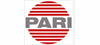 PARI GmbH PARI GmbH