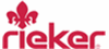 Rieker Immobilien GmbH & Co. KG Rieker Immobilien GmbH & Co. KG