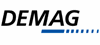 Demag Cranes & Components GmbH Demag Cranes & Components GmbH