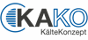 KAKO Kälte Konzept AG KAKO Kälte Konzept AG