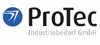 Firmenlogo: ProTec Industriebedarf GmbH