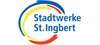 Stadtwerke St.Ingbert GmbH Stadtwerke St.Ingbert GmbH