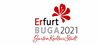 Bundesgartenschau Erfurt 2021 gemeinnützige GmbH Bundesgartenschau Erfurt 2021 gemeinnützige GmbH