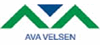 AVA Velsen GmbH