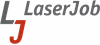 Firmenlogo: LaserJob GmbH