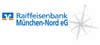 Raiffeisenbank München-Nord eG Raiffeisenbank München-Nord eG
