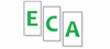 ECA Abrechnungsservice e.K. Logo