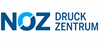 Firmenlogo: NOZ Druckzentrum GmbH & Co. KG