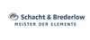 Firmenlogo: Schacht & Brederlow GmbH