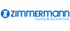 Otto Zimmermann GmbH Otto Zimmermann GmbH