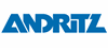 ANDRITZ KUFFERATH GmbH ANDRITZ KUFFERATH GmbH