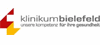 Klinikum Bielefeld gem.GmbH Klinikum Bielefeld gem.GmbH