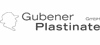Firmenlogo: Gubener Plastinate GmbH