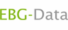 EBG-Data GmbH EBG-Data GmbH