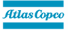 Atlas Copco IAS GmbH Atlas Copco IAS GmbH