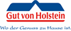 Gut von Holstein GmbH Gut von Holstein GmbH