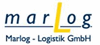 Marlog Logistik GmbH Marlog Logistik GmbH