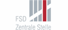 Firmenlogo: FSD Fahrzeugsystemdaten GmbH