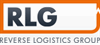 Firmenlogo: Reverse Logistics GmbH
