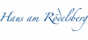 Haus am Rödelsberg Einrichtung für psychisch kranke Menschen Maier GmbH Haus am Rödelsberg Einrichtung für psychisch kranke Menschen Maier GmbH