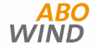 © ABO <em>Wind</em> AG
