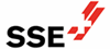 Firmenlogo: SSE Deutschland GmbH