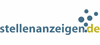 stellenanzeigen.de GmbH & Co. KG stellenanzeigen.de GmbH & Co. KG