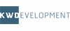 KW-Development GmbH KW-Development GmbH