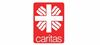 Firmenlogo: Caritasverband der Erzdiözese München und Freising e. V.