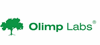 OLIMP LABORATORIES Sp. z o.o. OLIMP LABORATORIES Sp. z o.o.