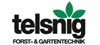 telsnig Forst- & Gartentechnik telsnig Forst- & Gartentechnik