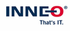 Firmenlogo: INNEO Solutions GmbH