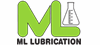 ML Lubrication GmbH Logo