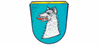 Gemeinde Schwabhausen Gemeinde Schwabhausen