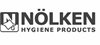 Nölken Hygiene Products GmbH Nölken Hygiene Products GmbH