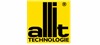 Firmenlogo: Allit Technologie GmbH