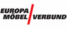 Firmenlogo: Europa Möbel-Verbund GmbH & Co. KG