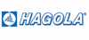 Firmenlogo: Hagola Gastronomie-Technik GmbH & Co. KG