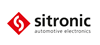 sitronic GmbH & Co. KG sitronic GmbH & Co. KG