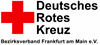 Deutsches Rotes Kreuz, Bezirksverband Frankfurt am Main